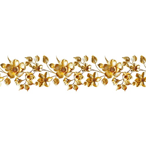 folia 18211 - Charming Sticker, Allyear VI, 56 Sticker, in