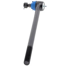 Mevotech Original Grade Steering Tie Rod End P N Gds1159