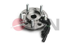 Turbo Ssangyong KYRON