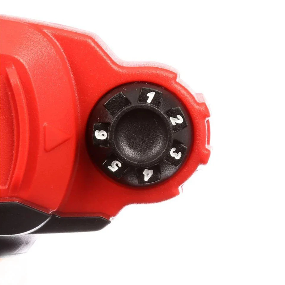 Pistola de masilla y adhesiva Milwaukee 2441-80 M12 COMBUSTIBLE 12V 10 OZ - Reacondicionada Foto 3 de 4