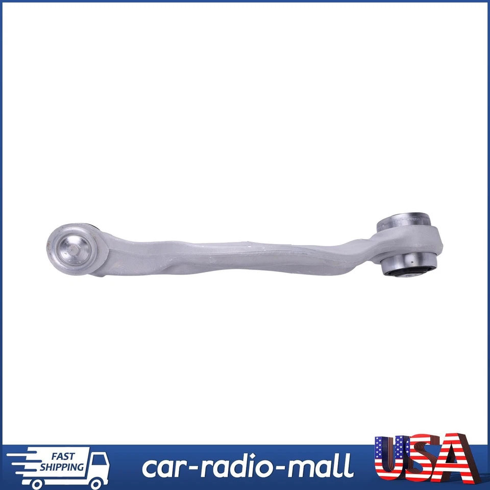 31124081432 K623381 RK623381 MS101357 para BMW 535i GT xDrive F10/G30 2011-2017 Foto 4 de 4