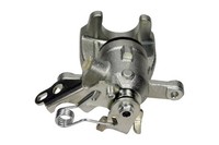 Bremssattel Maxgear 82-0147 FüR Ford Mondeo Galaxy Focus Kuga Max BA7 WA6 4 2 1