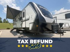 2026 Grand Design Imagine 2800BH