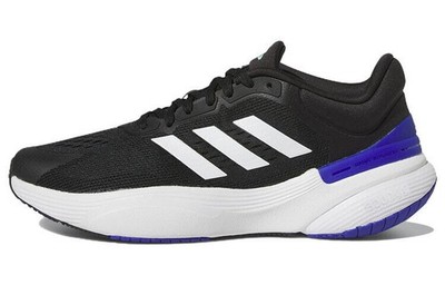 adidas Response Super 3.0 Low Black - HP5933