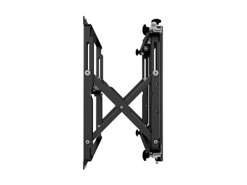 Multibrackets M Public Video Wall Mount Push HD - 7350073730568 - Photo 19/23