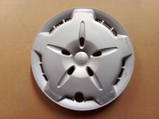 Borchia Copricerchio Toyota Aygo / Yaris 14”