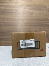 OEM GE Café Micro/Oven Digitron Display Board WB27X10856 WB27X41746