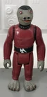 Star Wars 1978 Kenner Snaggletooth Action Figure Vintage Original.  5