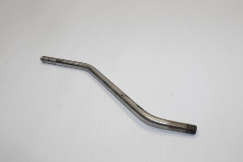 2009 SEA-DOO GTI SE 155 OEM RH RIGHT STEERING ROD "D" 277001404 - Picture 7 of 17