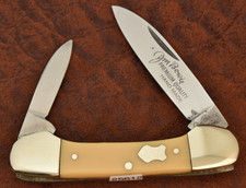 jim-bowie-german-eye-brand-carl-schlieper-yellow-butterbean-knife-25612