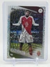 2025-26 Topps UEFA Club Competitions #129 George Ilenikhena Holo Foil