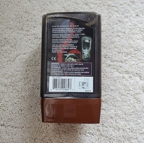 NIB Lego Bionicle Rahkshi Panrahk 8587