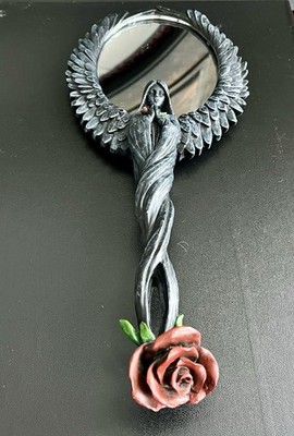 Original Vintage Nemesis Now Mirror