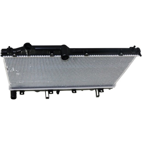 Radiators 45119VA010 for Subaru WRX STI 2015-2021 - Picture 2 of 10
