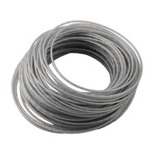 Strimmer-Trimmer Line Spool For Bosch F016800462 24 M X 1.6 Mm-Replacement 0.23 per metre