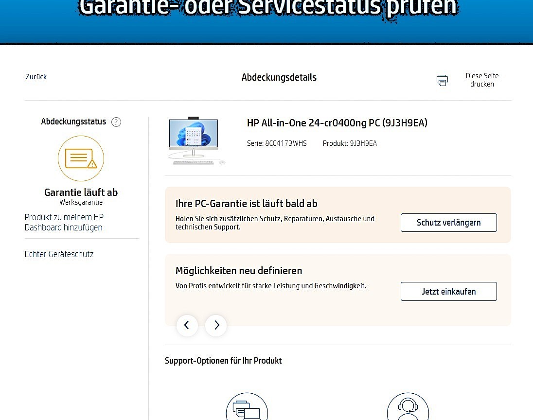 Bild 5 von 5
