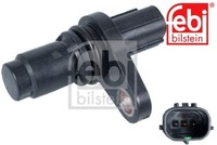 Febi Bilstein 108296 Sensor FüR Nockenwellenposition Nockenwellensensor