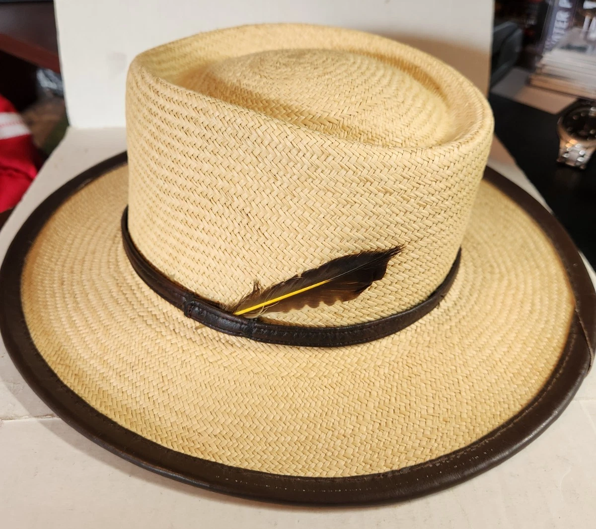 broner hat products for sale | eBay