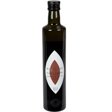 NEW Rylstone Murray Darling Extra Virgin Olive Oil 500ml