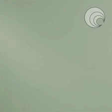 COE 96 - Uroboros Retired - Celadon Green Opal Mosaic Frit UF7068