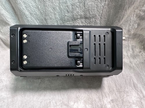 Émetteur-récepteur Icom IC-705 - Photo 24/24