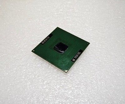 Intel Celeron 900 MHz 900/128/100/1.75V, SL5WA Socket 370