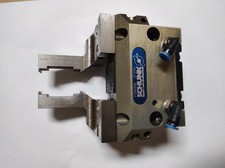 Greifer SCHUNK PGN 100 370102 Parallelgreifer...