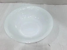 NewMissingBox - Corelle Livingware Embossed Soup/Cereal Bowl, Bella Faenza, 18oz