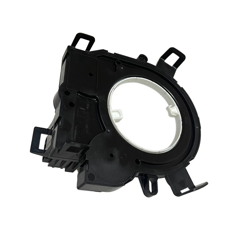 Steering Angle Sensor For Mitsubishi Outlander 2014-2015 Sport - Image 4 of 4