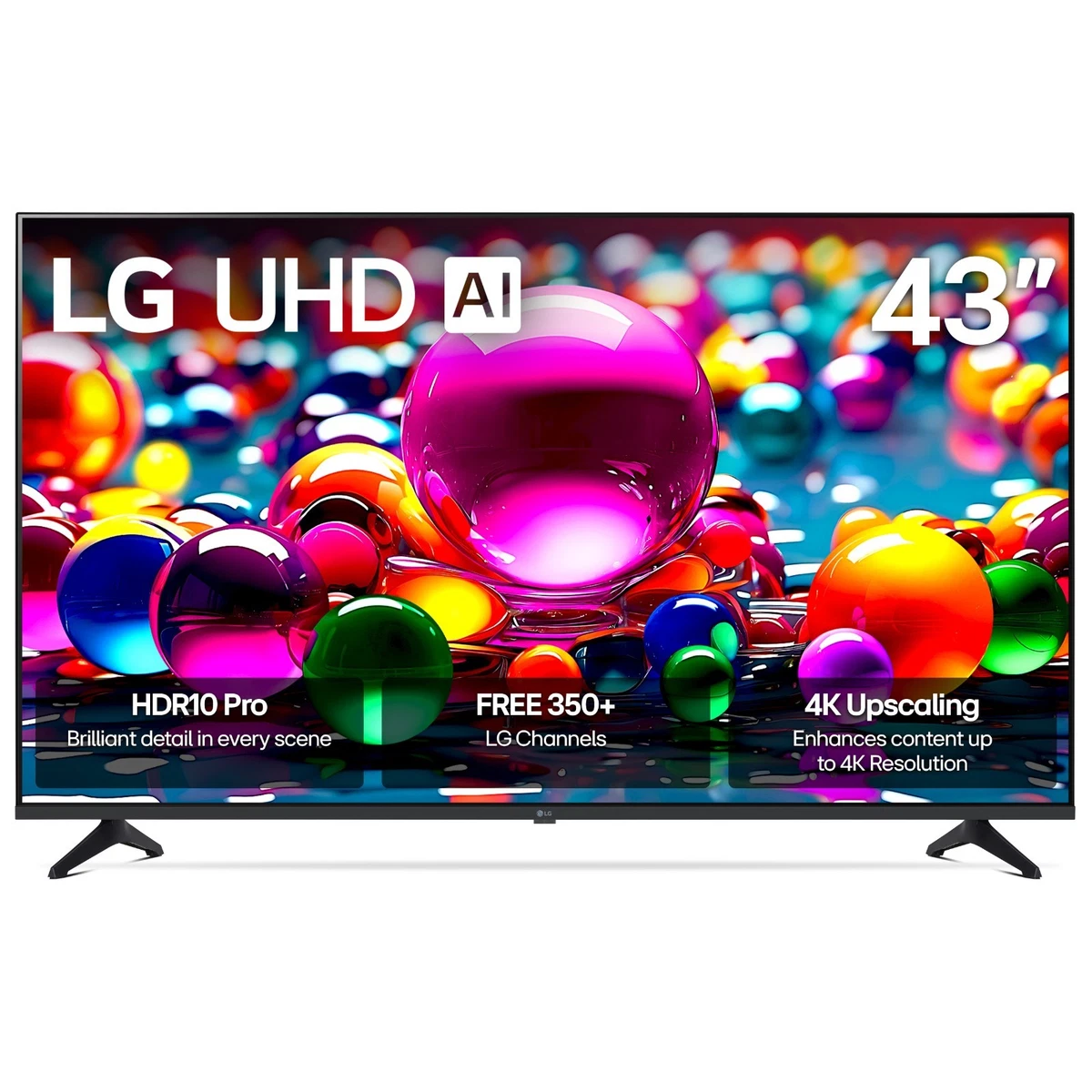 LG LED 40-49 in Screen TVs for Sale - Shop New & Used LG LED 40-49