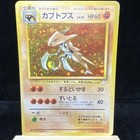 第 1/17 張圖片