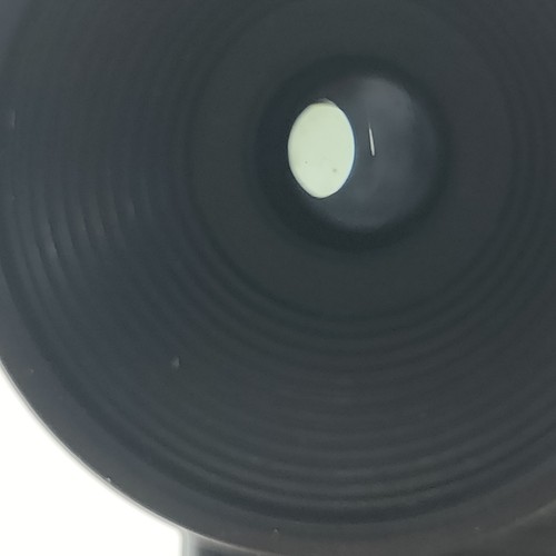 Canon 514XL Super 8 Type 8mm Movie Camera With Zoom Lens C-8, 9-45mm, f1.4 Macro - Picture 15 of 21