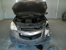 Driver Left Air Bag Driver Roof Fits 10-17 EQUINOX 104335936