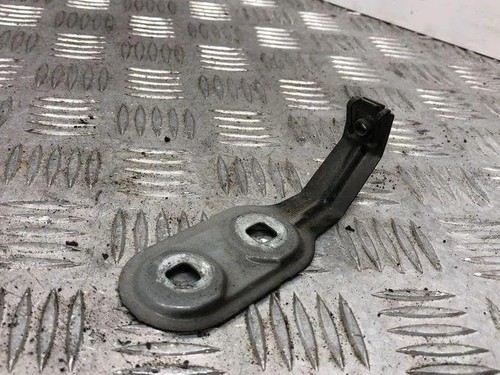 BMW 5 F10 Kotflügelhalter vorne rechts 3.00 Diesel 180kw 2011 22993091