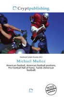 Hardmod Carlyle Nicolao | Michael MuñOz | Taschenbuch | Englisch (2026)