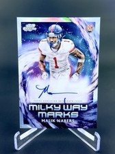 2024 Topps Chrome Cosmic X Cactus Jack Baseball News and Review 19
