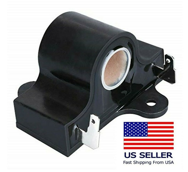 EZGO INDUCTIVE THROTTLE SENSOR ITS FOR TXT DCS PDS GOLF CARTS 25854G01