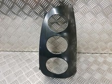 Feu arrière Smart FORTWO