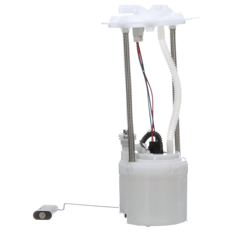 Conjunto de módulo de bomba de combustible Delphi para Dodge Dakota 2005-2009 2006 2007 2008 Foto 3 de 4