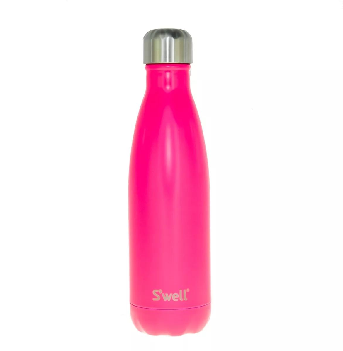 Custom Thermos Hot Water Bottle Suppliers and Manufacturers