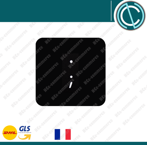 Actionneur clip cle remplacement clavier Apple Macbook pro 13" A1708 2016 2017 - Imagen 66 de 101