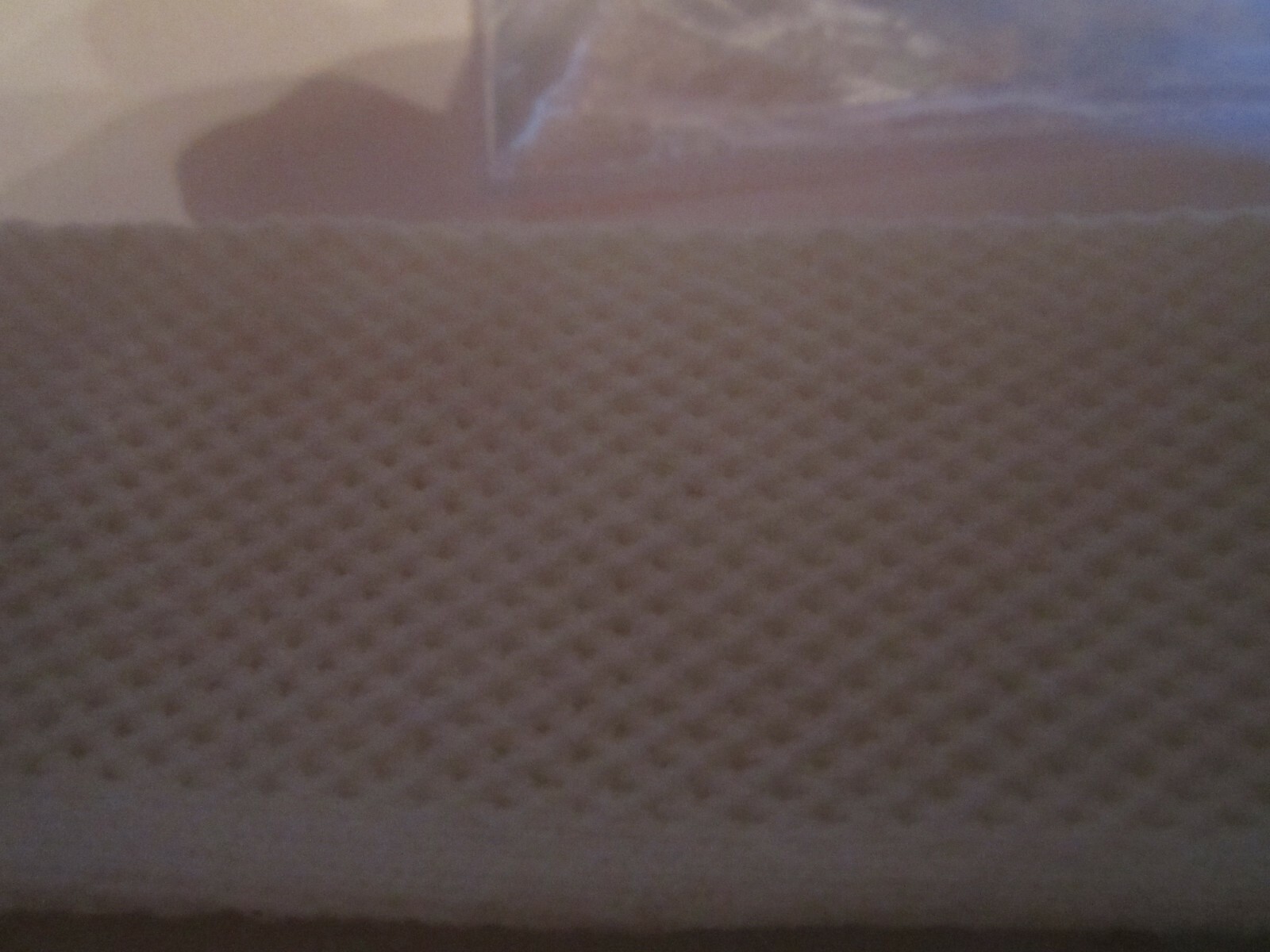 SAOLA Calze calzini bianchi lunghi American Girl SAMANTHA SOLO giarrettiera intima 8"