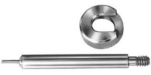 Lee-Case-Length-Gauge-35-Remington-Rem-LEE-90150