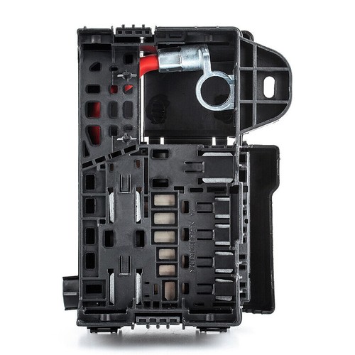 Fuse Box Block Battery Terminal Fit For Chevrolet Cruze 2011-2016 96999745 - Picture 5 of 5