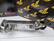 Mazda CX-5 3 6 2.2L Diesel SKYACTIV / 12-17 / EGR Exhaust Cooler SH012030Y