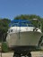 1995 cruisers 2470 rogue