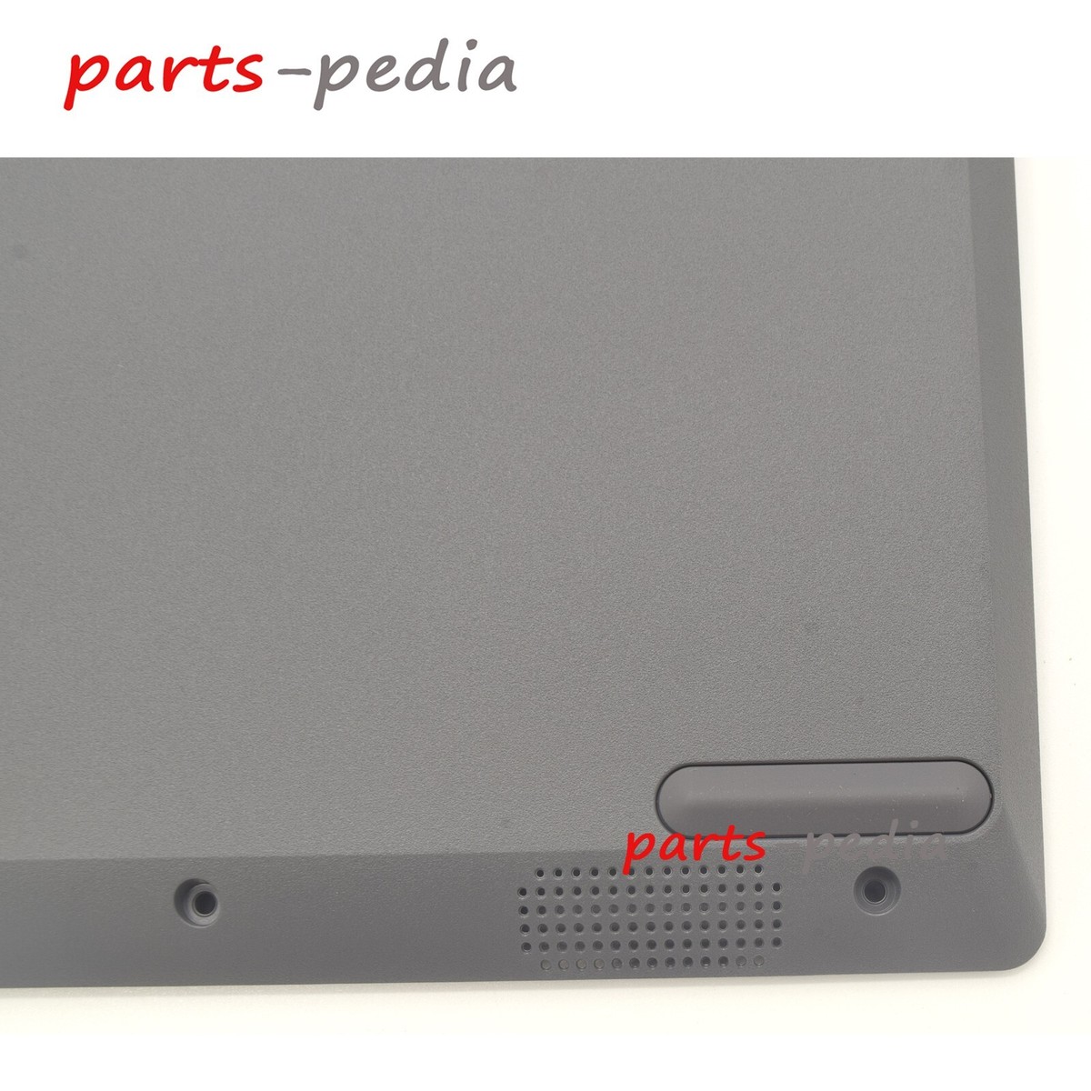 ファイル・バインダー・ケース LENOVO ThinkPad L13 Gen2 Core i5 1135G 31xarGC2MtL.jpg