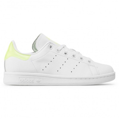 stan smith 5 us