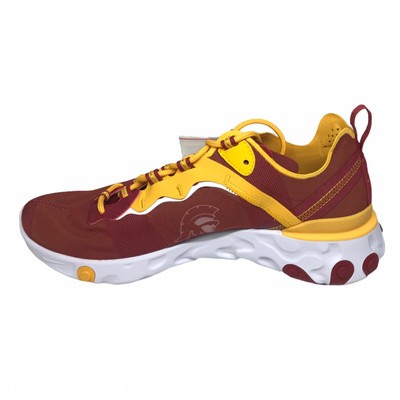 usc nike react element 55