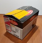 Foto 2 di 7
